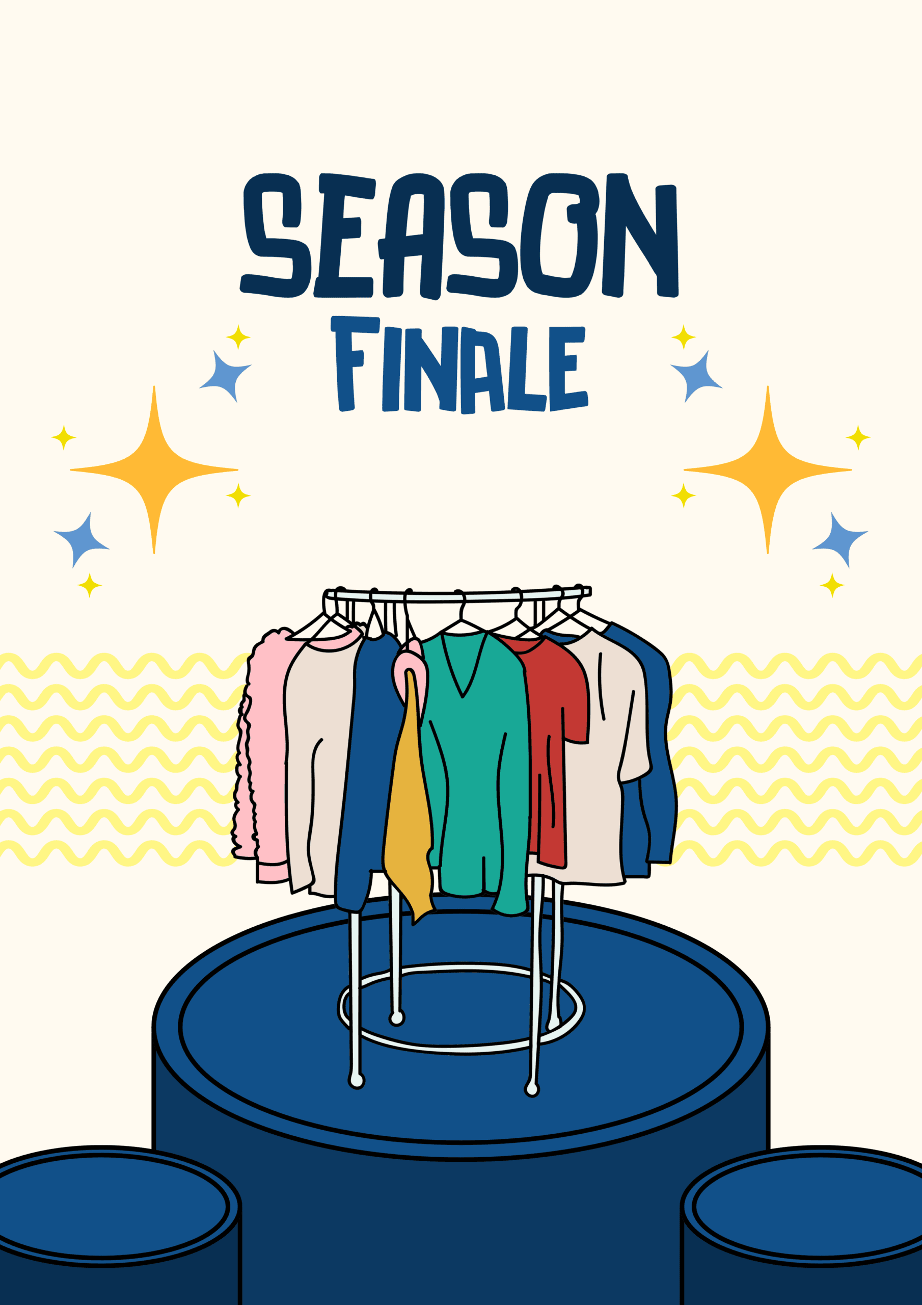 Season