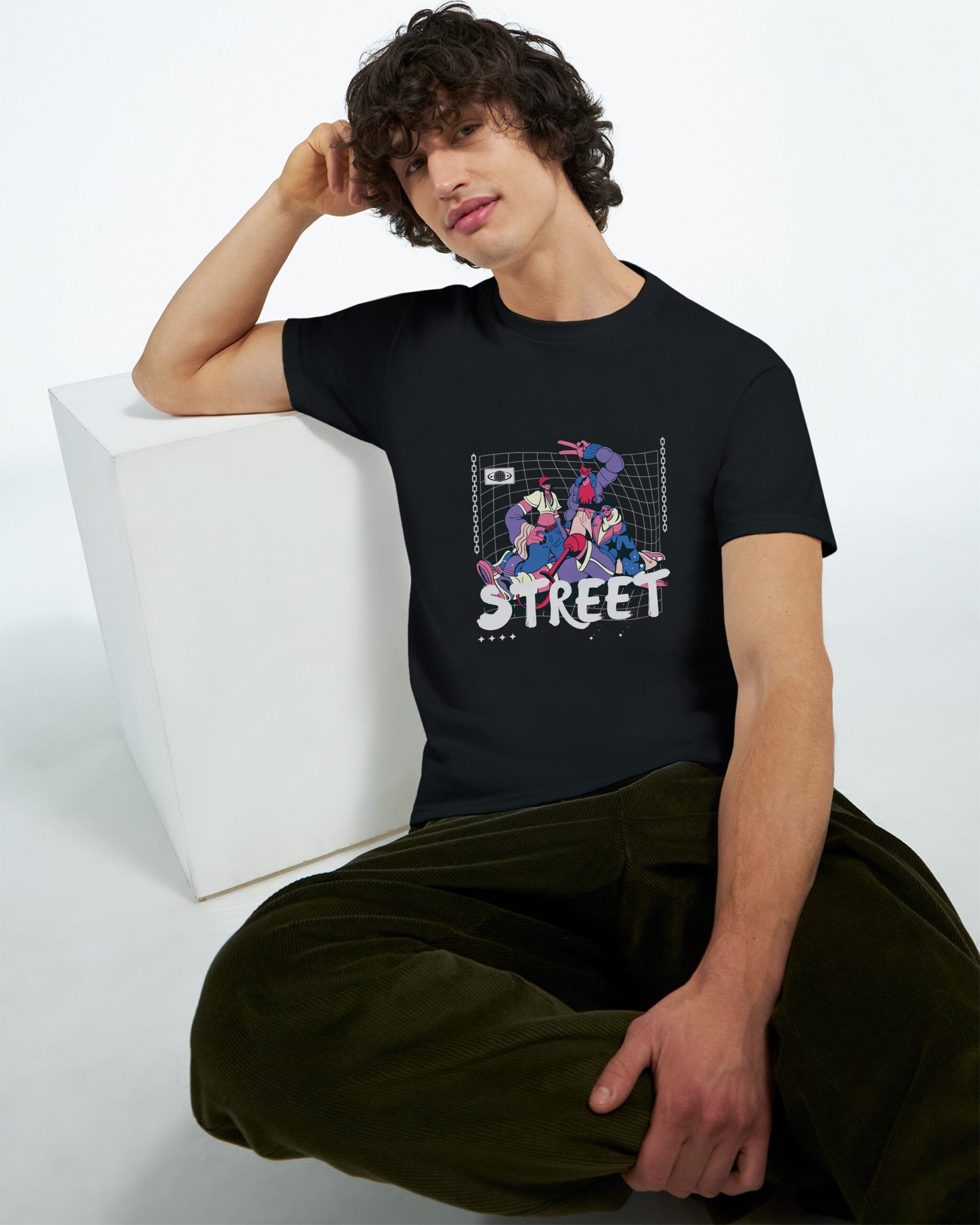 premium_model_male_man2_editorial-1